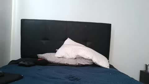 Gabby online show from March 20, 8:03 pm