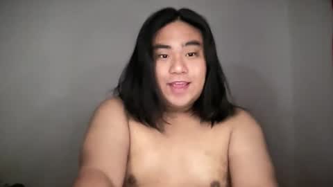 Hannah online show from October 13, 4:07 pm