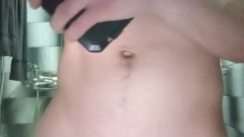 itsiamand online show from March 14, 7:08 pm