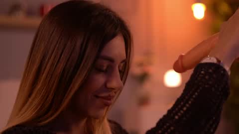 itsivylicious online show from April 15, 7:58 pm