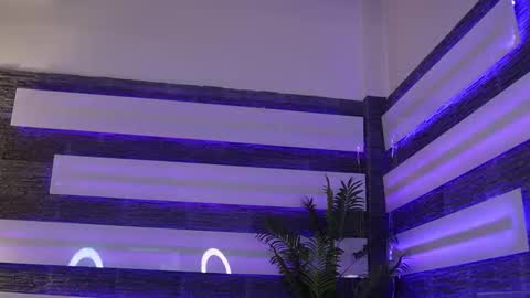 Snapshot of itsivylicious_ chatting on February 26, 9:14 pm Your Ivy online show from February 26, 9:14 pm