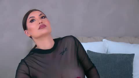 Jessie online show from April 7, 8:37 am