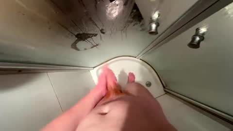 Snapshot of itsjordeej chatting on January 5, 6:56 pm Its Jordeej online show from January 5, 6:56 pm