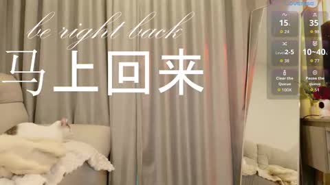 Joy online show from January 12, 6:51 am