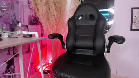 Keiser online show from April 10, 1:33 am