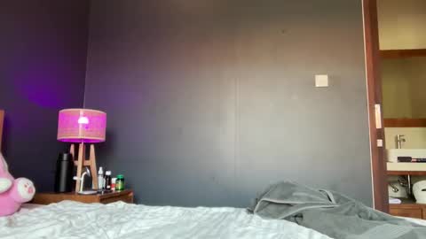 katarina  online show from September 22, 4:25 am