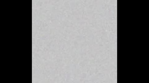 katarina  online show from September 24, 8:50 am