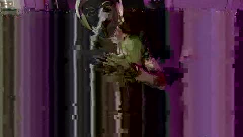 itslamayo online show from April 18, 5:00 am