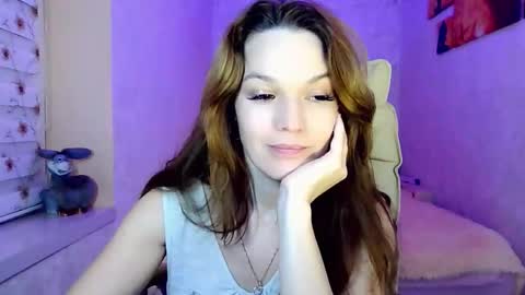 itslunaday online show from January 15, 7:17 pm