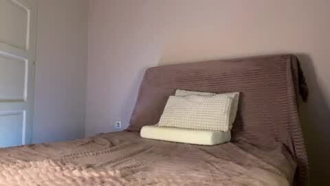 Maxx online show from April 8, 4:34 am