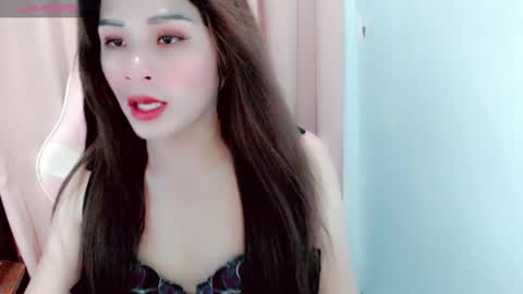 itsme_abby69 online show from May 10, 4:12 pm