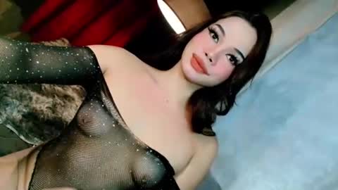 Anna online show from February 4, 6:30 am