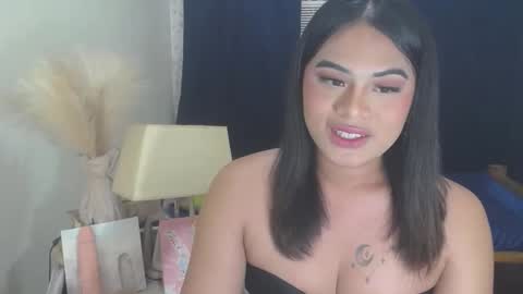 JAZ online show from October 28, 8:33 pm