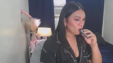 JAZ online show from November 4, 1:48 am