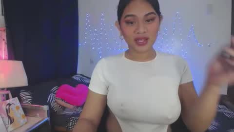 JAZ online show from November 29, 8:45 pm