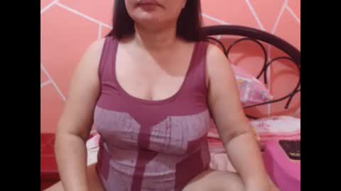 Snapshot of itsme_kitty chatting on January 21, 2:00 am Kitty online show from January 21, 2:00 am