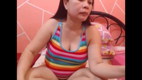 Snapshot of itsme_kitty chatting on January 22, 11:32 pm Kitty online show from January 22, 11:32 pm
