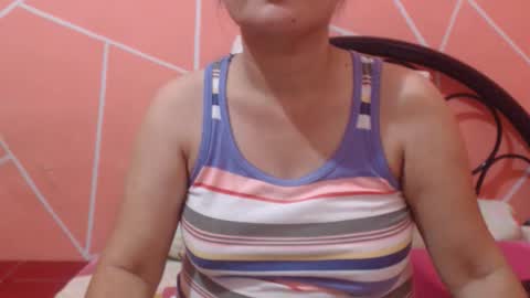 Kitty online show from June 25, 6:40 am