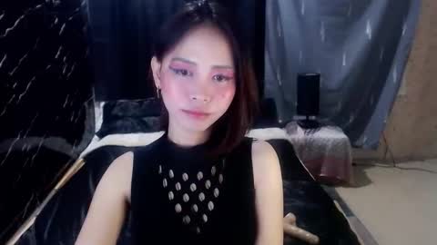 itsme_liza online show from February 6, 9:18 pm