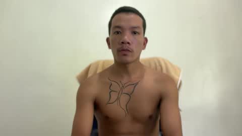 Snapshot of itsme_urboy chatting on May 26, 3:24 am itsme_urboy online show from May 26, 3:24 am