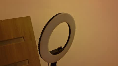 Bea online show from March 30, 1:01 pm