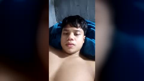 itsmedj12 online show from July 21, 2:36 am