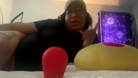 Snapshot of itsmehhhh chatting on November 7, 9:59 pm itsmehhhh online show from November 7, 9:59 pm