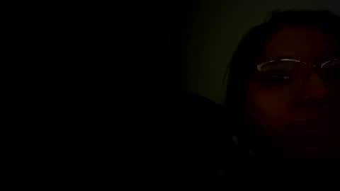 Snapshot of itsmehhhh chatting on December 18, 10:32 am itsmehhhh online show from December 18, 10:32 am