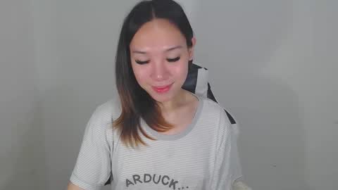 itsmehotqueen online show from October 19, 10:21 pm