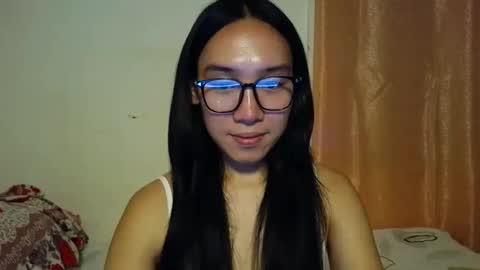itsmehotqueen online show from February 16, 11:39 am