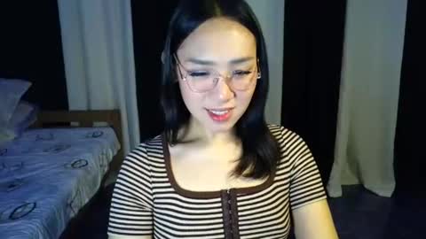Snapshot of itsmehotqueen chatting on May 1, 2:16 am itsmehotqueen online show from May 1, 2:16 am