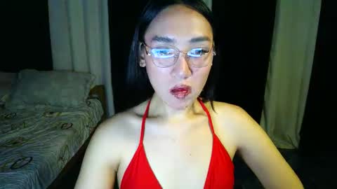 Snapshot of itsmehotqueen chatting on May 2, 1:21 am itsmehotqueen online show from May 2, 1:21 am