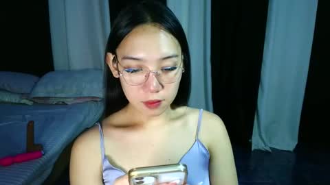 Snapshot of itsmehotqueen chatting on May 5, 2:25 pm itsmehotqueen online show from May 5, 2:25 pm
