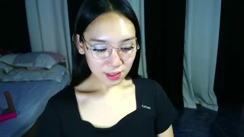 Snapshot of itsmehotqueen chatting on May 7, 6:41 am itsmehotqueen online show from May 7, 6:41 am