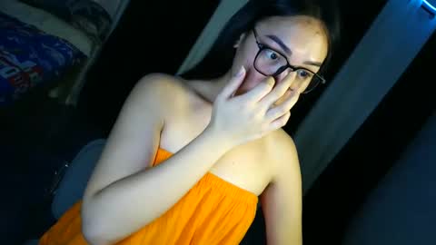 Snapshot of itsmehotqueen chatting on May 26, 6:20 am itsmehotqueen online show from May 26, 6:20 am