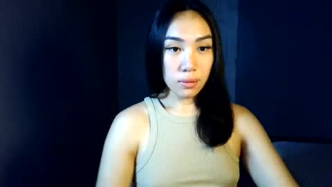 Snapshot of itsmehotqueen chatting on June 10, 1:39 am itsmehotqueen online show from June 10, 1:39 am