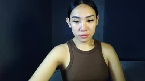 Snapshot of itsmehotqueen chatting on June 11, 1:27 am itsmehotqueen online show from June 11, 1:27 am