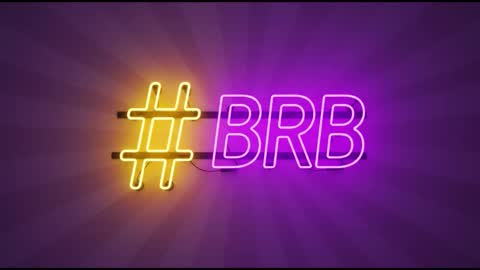 Snapshot of itsmejade_x chatting on November 6, 4:24 am Jade online show from November 6, 4:24 am