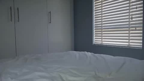 Snapshot of itsmejade_x chatting on November 16, 10:54 am Jade online show from November 16, 10:54 am