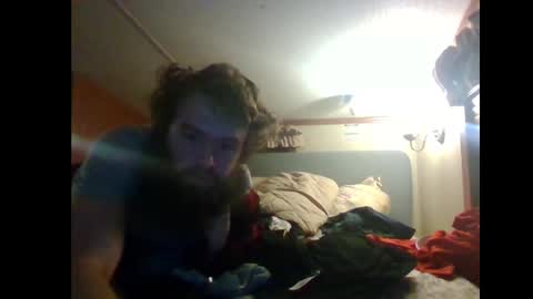 juicyjordan online show from December 28, 1:29 am