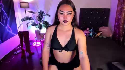 Siana online show from April 8, 2:33 am