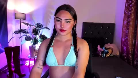 Siana online show from April 13, 10:54 am