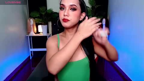 Sofia online show from October 7, 7:38 am