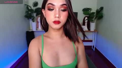 Sofia online show from October 11, 8:57 am