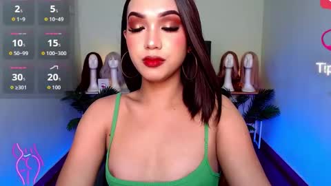 Sofia online show from October 14, 8:59 am