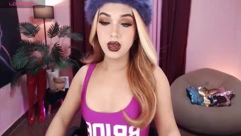 Sofia online show from November 2, 3:03 pm