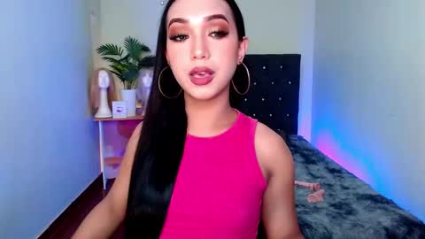 Sofia online show from November 17, 12:49 am