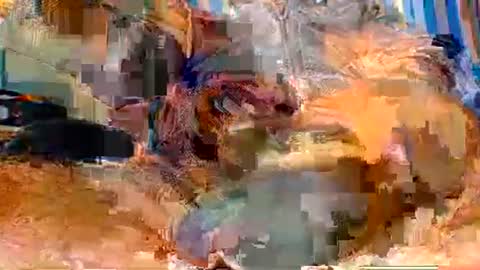 itsmeyes69 online show from April 7, 2:28 pm