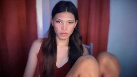 Jayve online show from October 3, 6:10 am