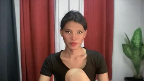 Jayve online show from November 3, 8:04 am